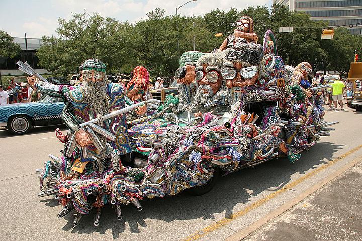 h20070511_ArtCarParade2 018 